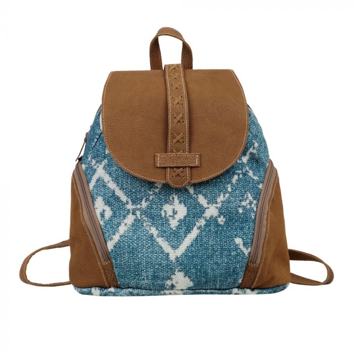 SAND N' BEACH BACKPACK BAG