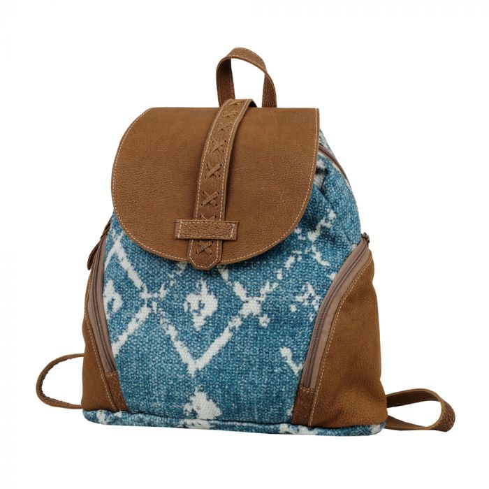 SAND N' BEACH BACKPACK BAG