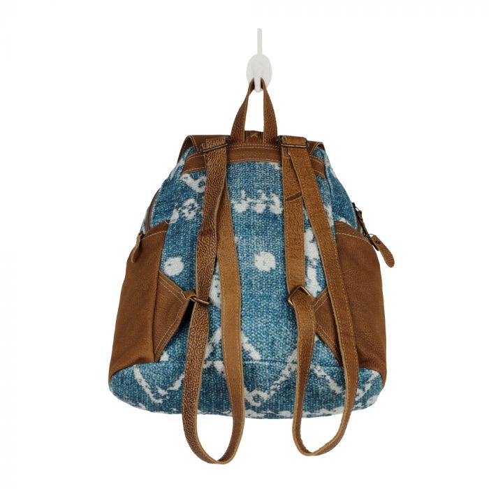 SAND N' BEACH BACKPACK BAG